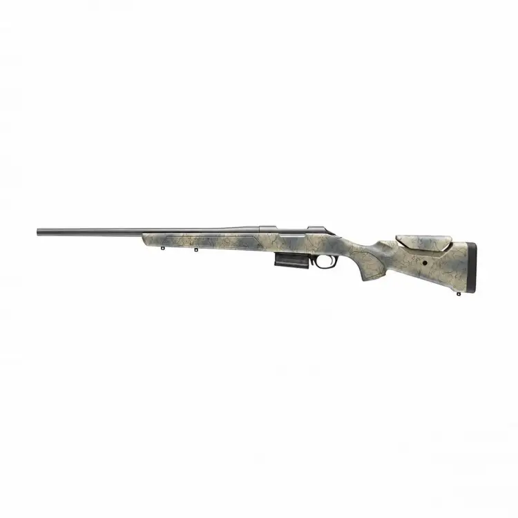 Karabin Bergara B14 Sierra Wilderness kal. 300 WinMag 24” 1:10" 5/8x24