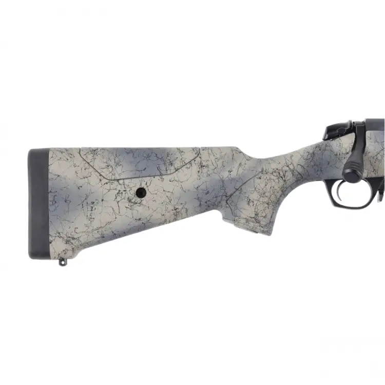 Karabin Bergara B14 Sierra Wilderness kal. 30-06 22” 1:10" 5/8x24