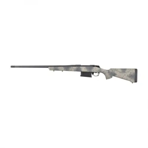 Karabin Bergara B14 Sierra Wilderness kal. 30-06 22” 1:10" 5/8x24