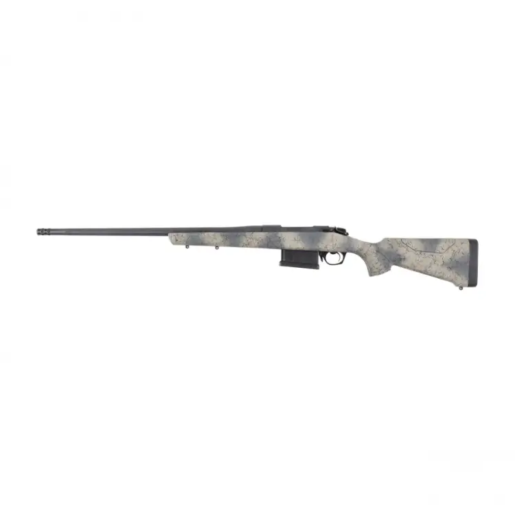 Karabin Bergara B14 Sierra Wilderness kal. 30-06 22” 1:10" 5/8x24