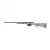 Karabin Bergara B14 Sierra Wilderness kal. 308 Win 20” 1:10" 5/8x24