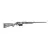Karabin Bergara B14 Sierra Wilderness kal. 308 Win 20” 1:10" 5/8x24