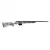 Karabin Bergara B14 Sierra Wilderness kal. 308Win 20” 1:10" 5/8x24 Leworęczny