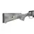 Karabin Bergara B14 Sierra Wilderness kal. 308Win 20” 1:10" 5/8x24 Leworęczny