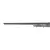 Karabin Bergara B14 Sierra Wilderness kal. 308Win 20” 1:10" 5/8x24 Leworęczny