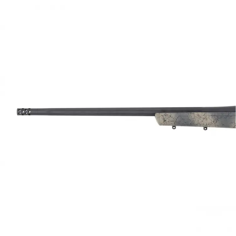 Karabin Bergara B14 Sierra Wilderness kal. 308Win 20” 1:10" 5/8x24 Leworęczny