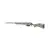 Karabin Bergara B14 Sierra Wilderness kal. 308Win 20” 1:10" 5/8x24 Leworęczny