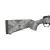 Karabin Bergara B14 Sierra Wilderness kal. 6,5 Creedmoor 20” 1:8" 5/8x24 Leworęczny