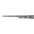 Karabin Bergara B14 Sierra Wilderness kal. 6,5 Creedmoor 20” 1:8" 5/8x24 Leworęczny