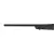 Karabin Bergara B14 Stoke kal. 223 Rem 16,5” 1:9" 5/8x24