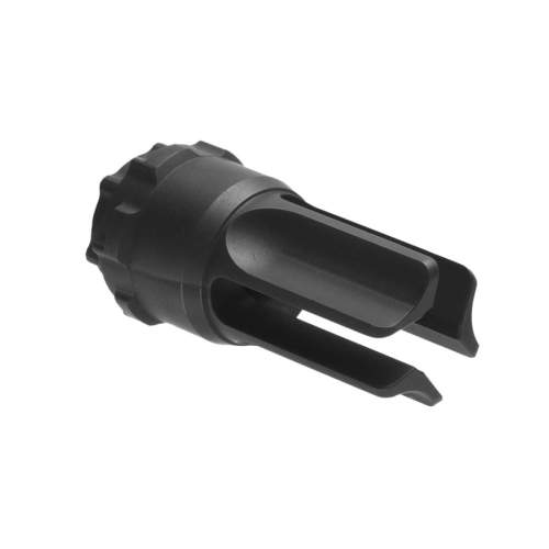 tlumik-plomienia-acheron-hexalug-7-62-m15x1-29af07a6b6c845db8b5f04da731c9a8b-63d8e8be.jpg
