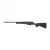 Karabin Bergara B14 Stoke kal. 308 Win 20” 1:10" 5/8x24