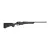 Karabin Bergara B14 Stoke kal. 308 Win 20” 1:10" 5/8x24