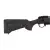 Karabin Bergara B14 Stoke kal. 6,5 Creedmoor 20” 1:8" 5/8x24