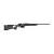 Karabin Bergara B14 Thumbhole kal. 243 Win 22” 1:10" 5/8x24