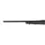 Karabin Bergara B14 Thumbhole kal. 308 Win 22” 1:12" 5/8x24