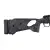 Karabin Bergara B14 Thumbhole kal. 308 Win 22” 1:12" 5/8x24