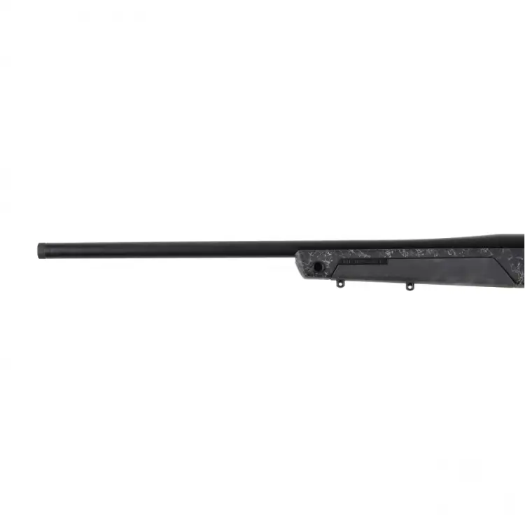 Karabin Bergara B14 Thumbhole kal. 6,5 Creedmoor 22” 1:8" 5/8x24