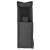 tlumik-do-broni-mysliwskiej-gomander-hunter-ob-8-mm-m14x1-4127c75a04ff4505adaa1f112abf254a-8f78e623.jpg