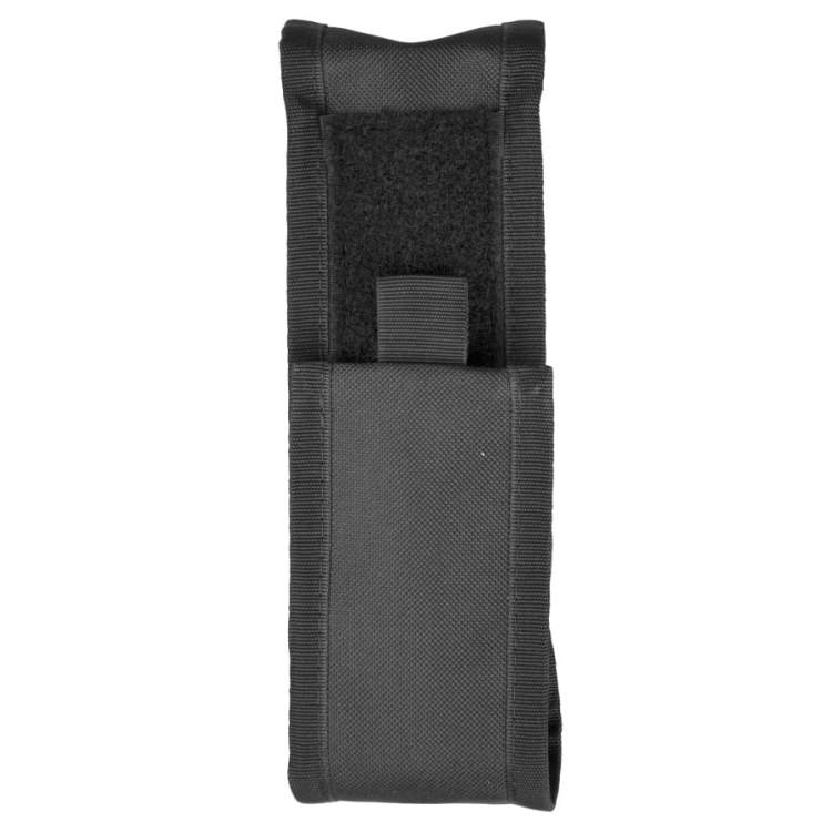 tlumik-do-broni-mysliwskiej-gomander-hunter-ob-8-mm-m14x1-4127c75a04ff4505adaa1f112abf254a-8f78e623.jpg