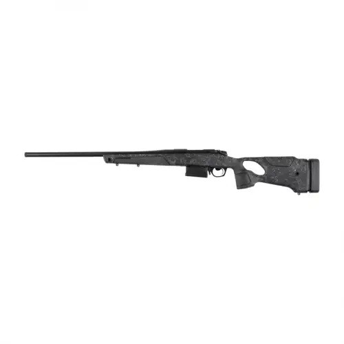 Karabin Bergara B14 Thumbhole kal. 6,5 Creedmoor 22” 1:8" 5/8x24
