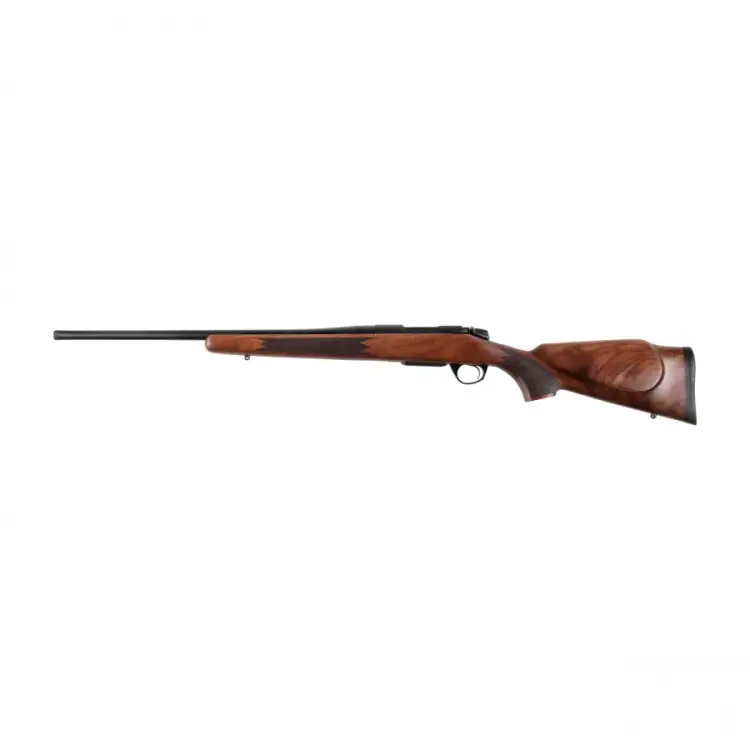 Karabin Bergara B14 Timber kal. 243 Win 22” 5/8x24