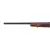 Karabin Bergara B14 Timber kal. 243 Win 22” 5/8x24