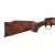 Karabin Bergara B14 Timber kal. 30-06 22” 5/8x24