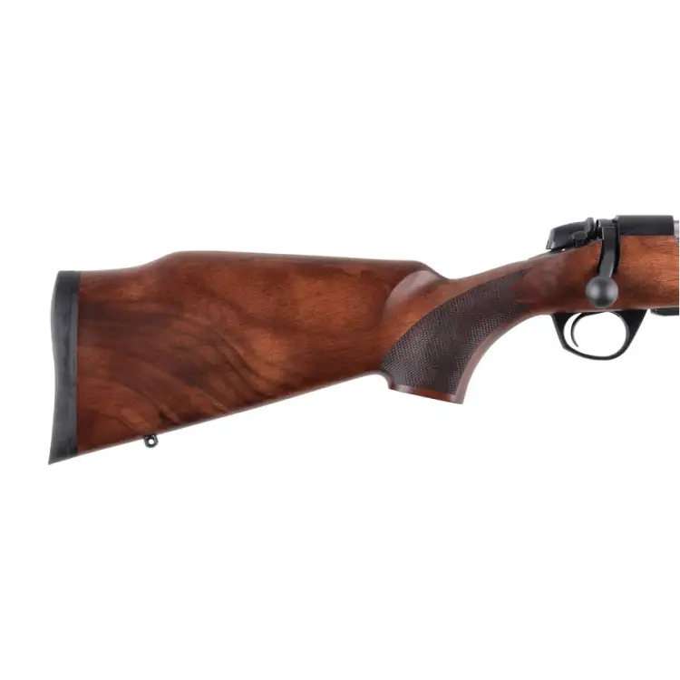 Karabin Bergara B14 Timber kal. 30-06 22” 5/8x24
