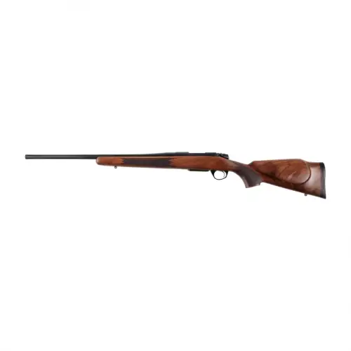 Karabin Bergara B14 Timber kal. 30-06 22” 5/8x24