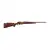 Karabin Bergara B14 Timber kal. 30-06 22” 5/8x24