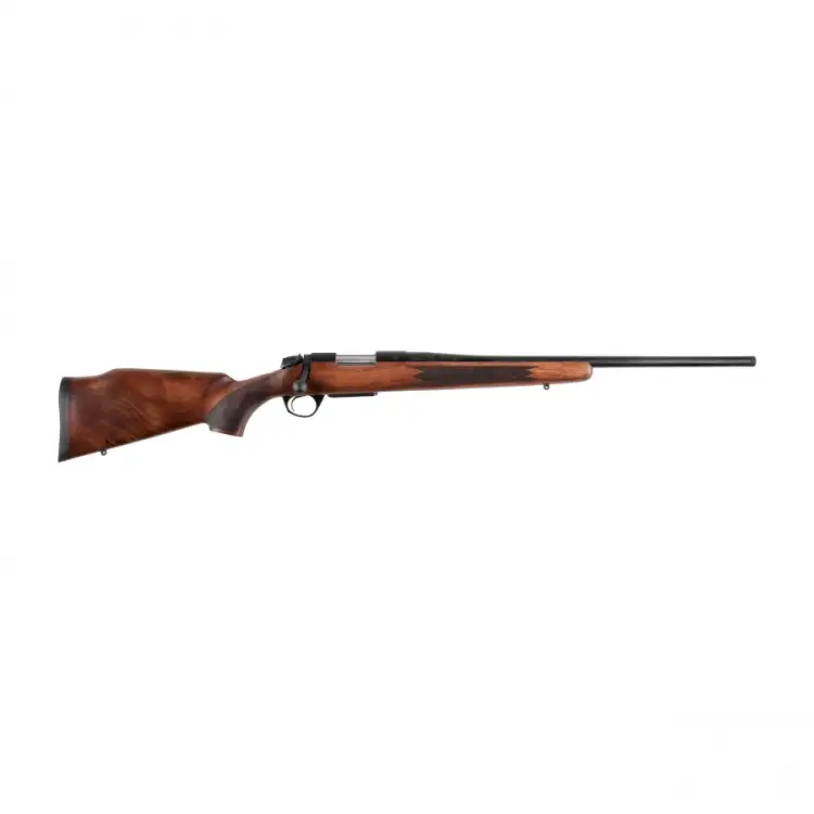 Karabin Bergara B14 Timber kal. 30-06 22” 5/8x24