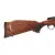 Karabin Bergara B14 Timber kal. 308 Win 22” M15x1 Leworęczny