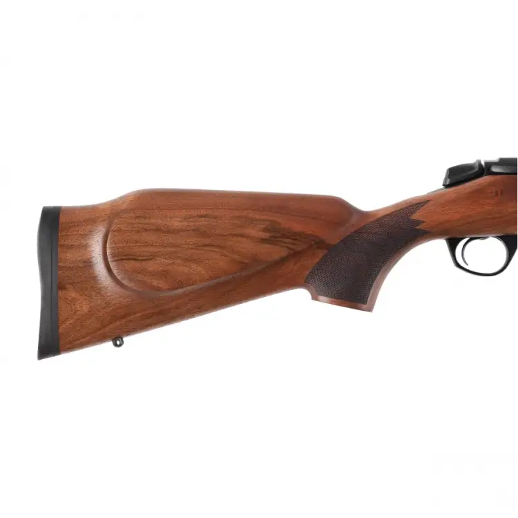 Karabin Bergara B14 Timber kal. 308 Win 22” M15x1 Leworęczny