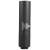 tlumik-do-broni-mysliwskiej-gomander-hunter-ob-8-mm-m14x1-2b4d316767cc456a824d9a6bdd026b89-8f78e623.jpg