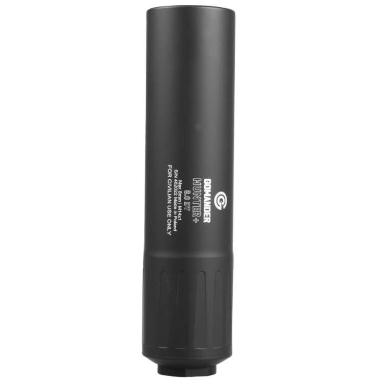 tlumik-do-broni-mysliwskiej-gomander-hunter-ob-8-mm-m14x1-2b4d316767cc456a824d9a6bdd026b89-8f78e623.jpg