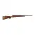 Karabin Bergara B14 Timber kal. 308 Win 22” M15x1 Leworęczny