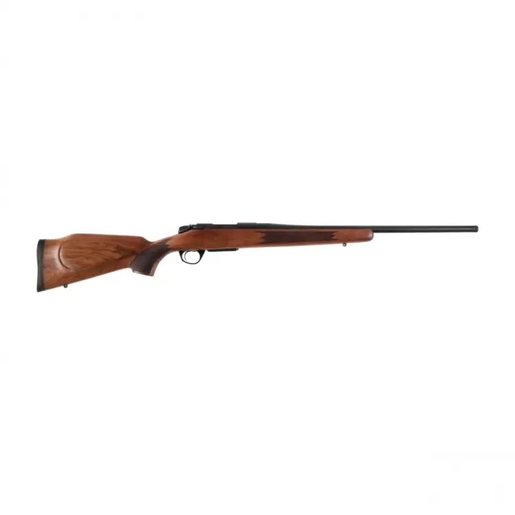 Karabin Bergara B14 Timber kal. 308 Win 22” M15x1 Leworęczny