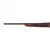 Karabin Bergara B14 Timber kal. 308 Win 22” M15x1 Leworęczny