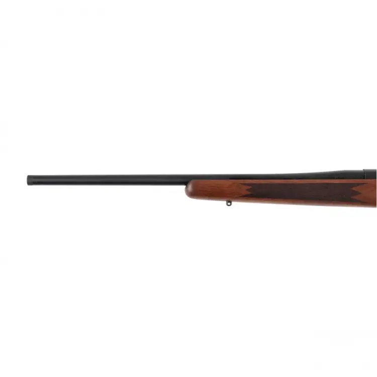 Karabin Bergara B14 Timber kal. 308 Win 22” M15x1 Leworęczny