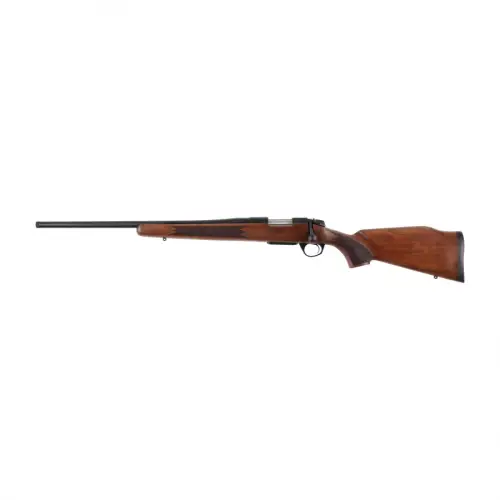 Karabin Bergara B14 Timber kal. 308 Win 22” M15x1 Leworęczny