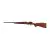 Karabin Bergara B14 Timber kal. 308 Win 22” M15x1 Leworęczny
