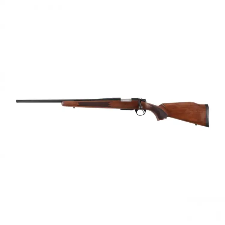 Karabin Bergara B14 Timber kal. 308 Win 22” M15x1 Leworęczny