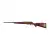 Karabin Bergara B14 Timber kal. 6,5 Creedmoor 22" M15x1