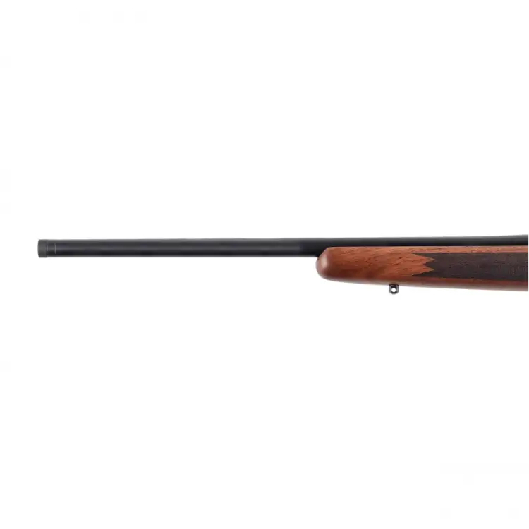 Karabin Bergara B14 Timber kal. 6,5 Creedmoor 22" M15x1