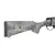 Karabin Bergara B14 Wilderness Sierra Carbon kal. 223 Rem 20” 1:9" 5/8x24