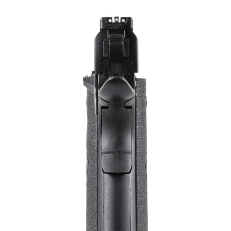 Pistolet Hammerli Arms Forge H1 kal. 22 LR 4,25”