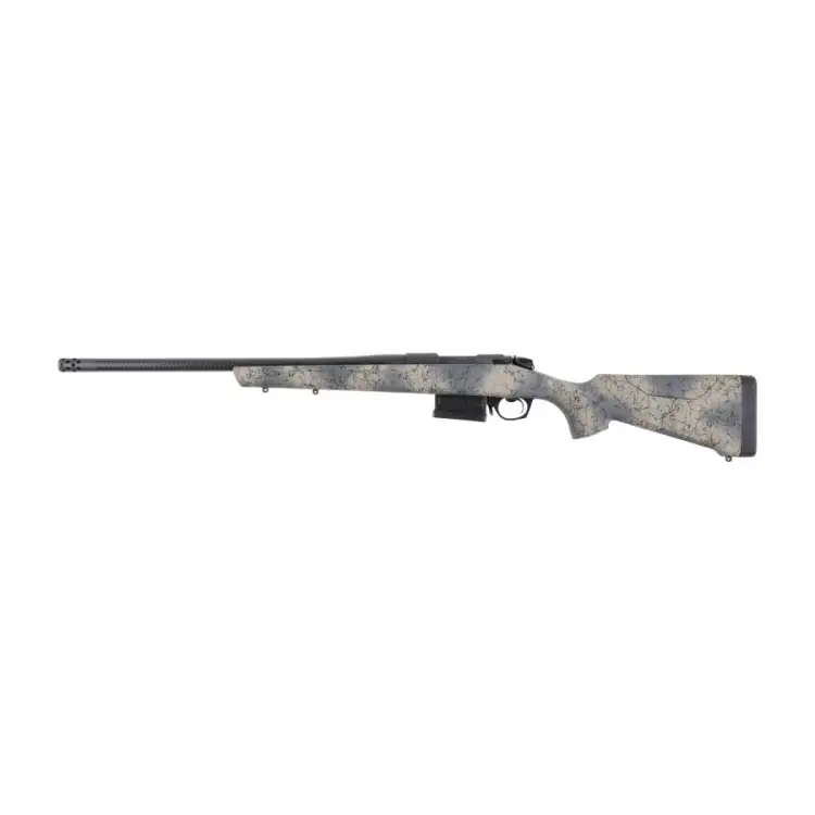 Karabin Bergara B14 Wilderness Sierra Carbon kal. 308 Win 20” 1:10" 5/8x24