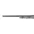 Karabin Bergara B14 Wilderness Sierra Carbon kal. 308 Win 20” 1:10" 5/8x24