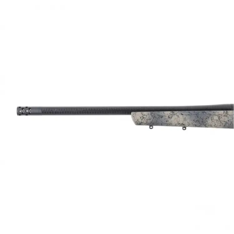 Karabin Bergara B14 Wilderness Sierra Carbon kal. 308 Win 20” 1:10" 5/8x24